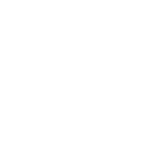 Cozinha Moderna Logo